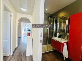Piso en venta en Empuriabrava en Castelló d´Empúries