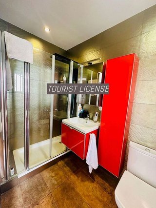 Piso en venta en Empuriabrava en Castelló d´Empúries