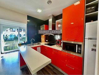 Piso en venta en Empuriabrava en Castelló d´Empúries