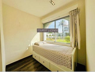 Piso en venta en Empuriabrava en Castelló d´Empúries