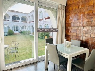 Piso en venta en Empuriabrava en Castelló d´Empúries