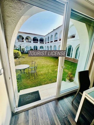 Piso en venta en Empuriabrava en Castelló d´Empúries