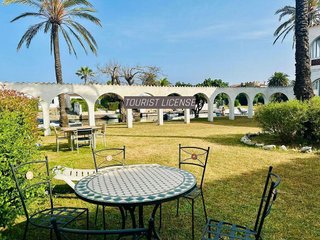 Piso en venta en Empuriabrava en Castelló d´Empúries