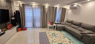 Casa adosada en venta en Coria del Río