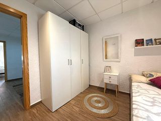 Chalet en venta en Aspe