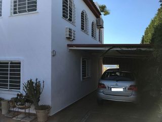 Chalet en venta en Montequinto en Dos Hermanas