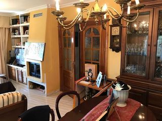 Chalet en venta en Montequinto en Dos Hermanas