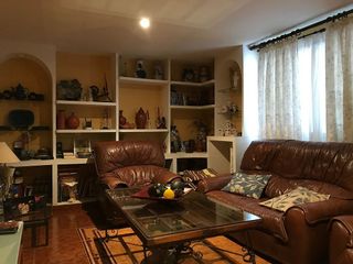 Chalet en venta en Montequinto en Dos Hermanas