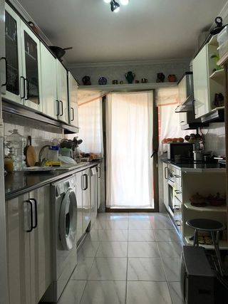 Chalet en venta en Montequinto en Dos Hermanas