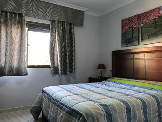 Chalet en venta en Montequinto en Dos Hermanas