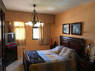 Chalet en venta en Montequinto en Dos Hermanas