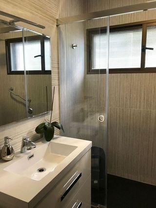 Chalet en venta en Montequinto en Dos Hermanas