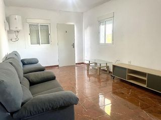 Chalet en venta en Puerto Lumbreras