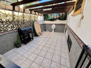 Chalet en venta en Lo Cea - Los Cortijos en Rincón de la Victoria