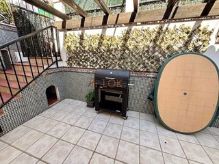 Chalet en venta en Lo Cea - Los Cortijos en Rincón de la Victoria
