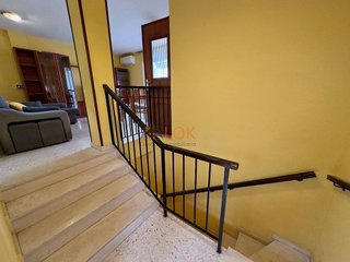 Chalet en venta en Lo Cea - Los Cortijos en Rincón de la Victoria