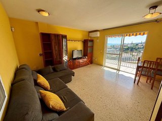 Chalet en venta en Lo Cea - Los Cortijos en Rincón de la Victoria