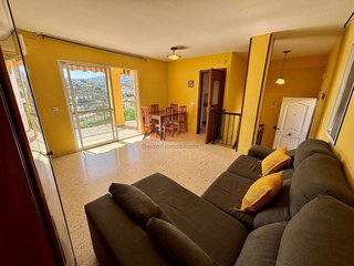 Chalet en venta en Lo Cea - Los Cortijos en Rincón de la Victoria