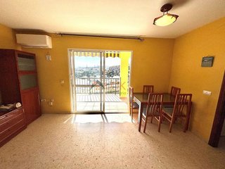 Chalet en venta en Lo Cea - Los Cortijos en Rincón de la Victoria
