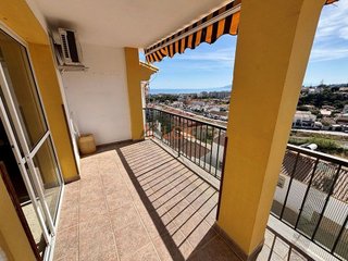 Chalet en venta en Lo Cea - Los Cortijos en Rincón de la Victoria