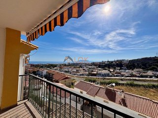 Chalet en venta en Lo Cea - Los Cortijos en Rincón de la Victoria