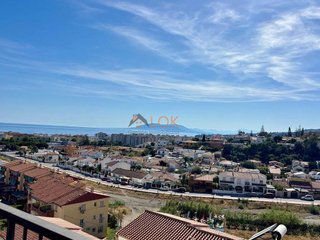 Chalet en venta en Lo Cea - Los Cortijos en Rincón de la Victoria