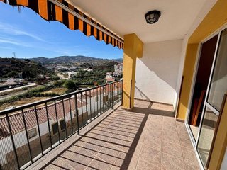 Chalet en venta en Lo Cea - Los Cortijos en Rincón de la Victoria