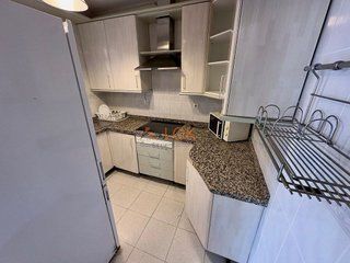 Chalet en venta en Lo Cea - Los Cortijos en Rincón de la Victoria