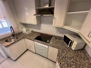 Chalet en venta en Lo Cea - Los Cortijos en Rincón de la Victoria