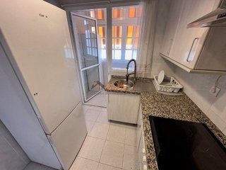 Chalet en venta en Lo Cea - Los Cortijos en Rincón de la Victoria