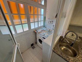 Chalet en venta en Lo Cea - Los Cortijos en Rincón de la Victoria
