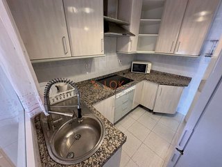 Chalet en venta en Lo Cea - Los Cortijos en Rincón de la Victoria