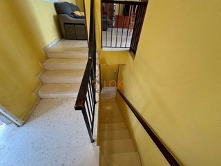 Chalet en venta en Lo Cea - Los Cortijos en Rincón de la Victoria
