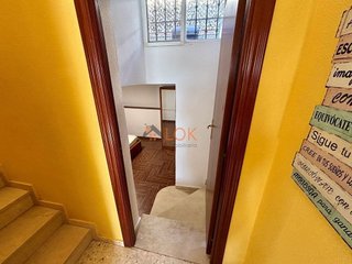 Chalet en venta en Lo Cea - Los Cortijos en Rincón de la Victoria