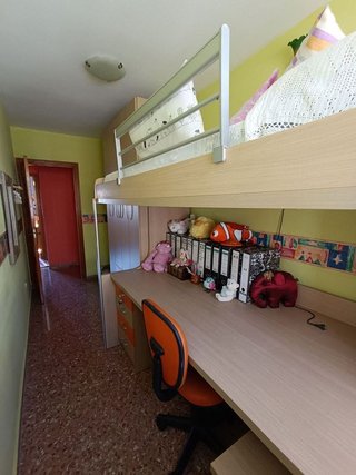 Casa en venta en Playa Puerto de Sagunto en Sagunto