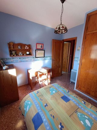 Casa en venta en Playa Puerto de Sagunto en Sagunto