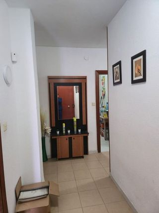 Chalet en venta en Aljomahima - Ermita en Gabias (Las)