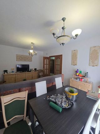 Chalet en venta en Aljomahima - Ermita en Gabias (Las)