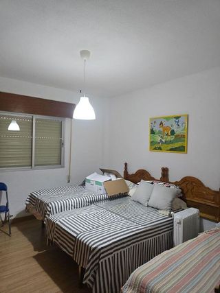 Chalet en venta en Aljomahima - Ermita en Gabias (Las)