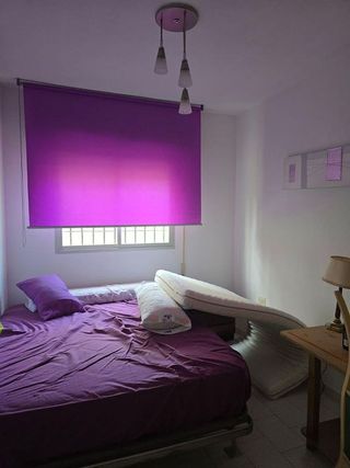 Chalet en venta en Aljomahima - Ermita en Gabias (Las)