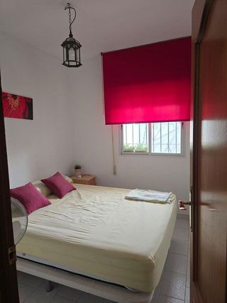 Chalet en venta en Aljomahima - Ermita en Gabias (Las)