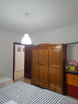 Chalet en venta en Aljomahima - Ermita en Gabias (Las)
