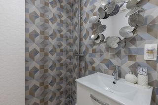 Chalet en venta en Peligros