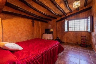 Casa en venta en Cehegín