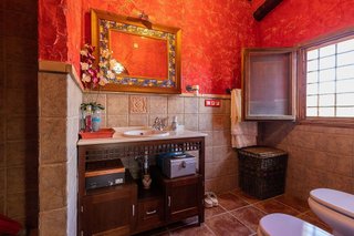 Casa en venta en Cehegín