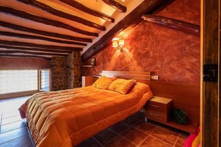 Casa en venta en Cehegín