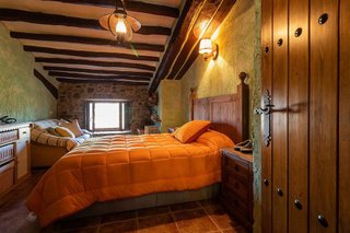 Casa en venta en Cehegín