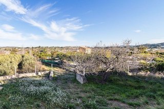 Casa en venta en Cehegín