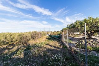 Casa en venta en Cehegín