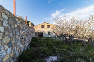 Casa en venta en Cehegín